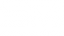 smi logo white